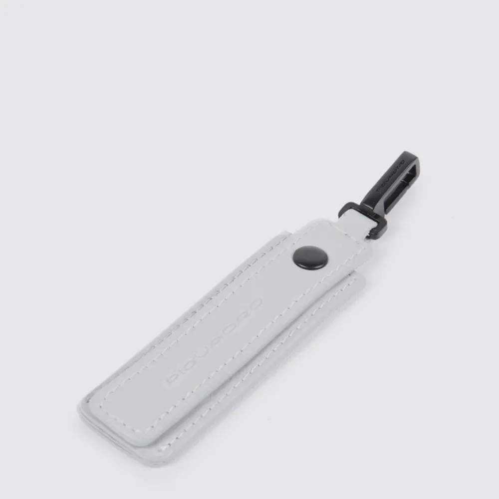Сумка мужская Piquadro Urban из натуральной кожи (CA3339UB00/GRN) 5
