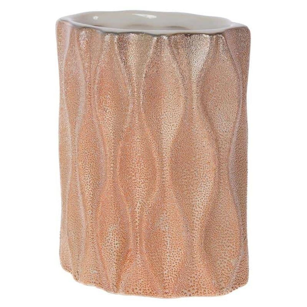 "GOLDY" Стакан SA405-D6-3 (к/к 48) "GOLDY" Стакан SA405-D6-3 (к/к 48)