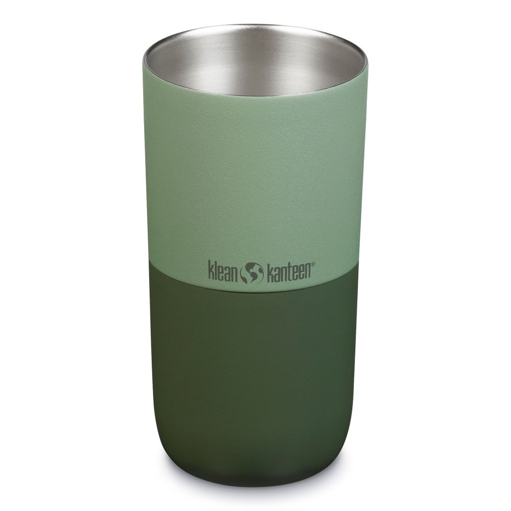 Набор Klean Kanteen Smoothie Kit