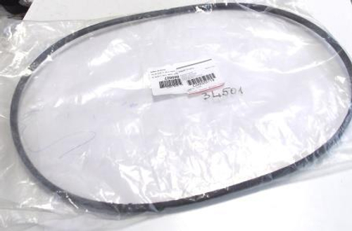 Ремень 3L 501 Ariston, Indesit, Ardo (651009027)