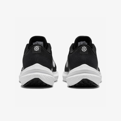 Кроссовки мужские NIKE DOWNSHIFTER 13