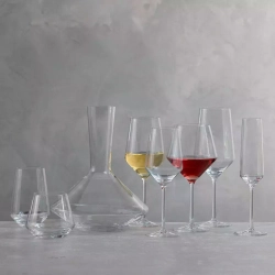 Декантер для вина 0.75л Zwiesel GlassPure