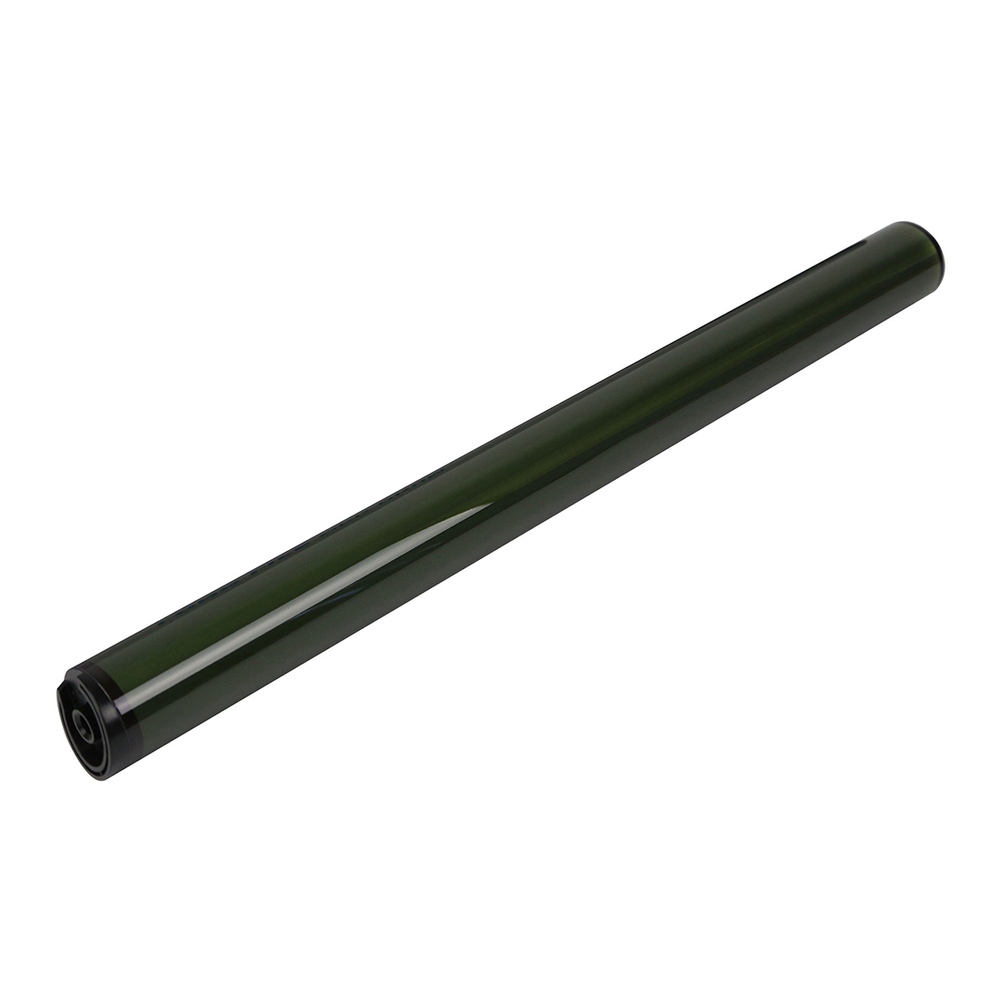 Фотобарабан CET iR2200 (CET3174U)