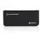 Sennheiser E914