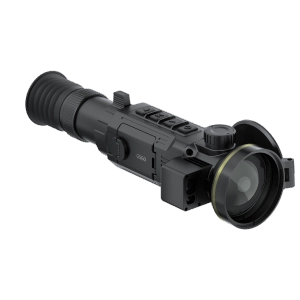 Тепловизионный прицел Arkon Arma GS60