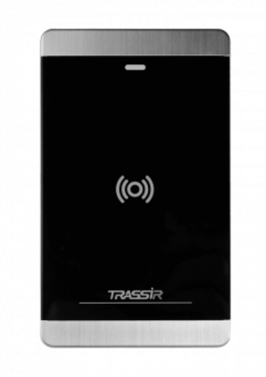TR-R1M