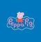 Peppa Pig: Peppa's Magical Unicorn