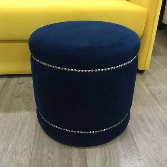 Пуф Роунд/Round