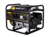 Электрогенератор HT 1.0А Huter — фото 1
