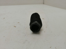 HWD80-BP14979 кт108 Патрубок для стиральной машины Haier HWD80-BP14979 б/у