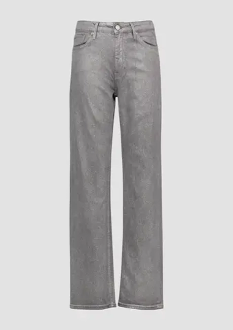 Джинсы женские Jeans Karolin s.Oliver