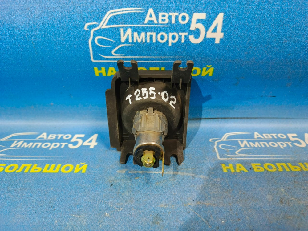 Прикуриватель CHEVROLET AVEO 2008