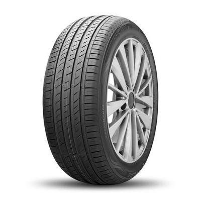 Автошина Roadstone 275/35 R20 102Y NFERA SU1