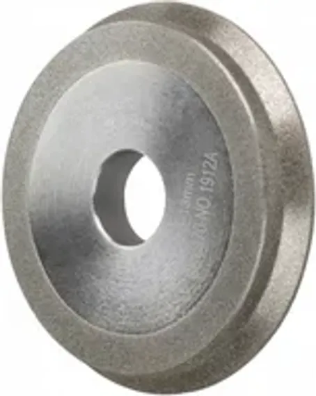 Переходник Fubag T 1/4"MFM в блистере