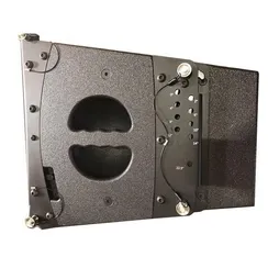 RFIntell VR12WP