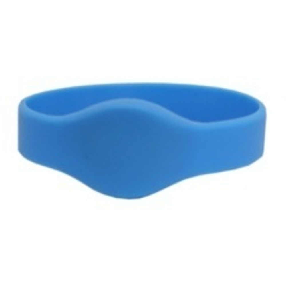 ST-PT065MF-BL