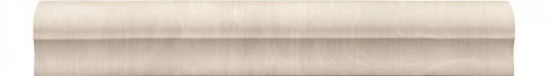 Плитка Супернова Оникс Пьюр Вайт Лондон 5x31,5 (0,158 кв.м.) PS-00037370