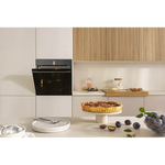 GORENJE BFS6148B