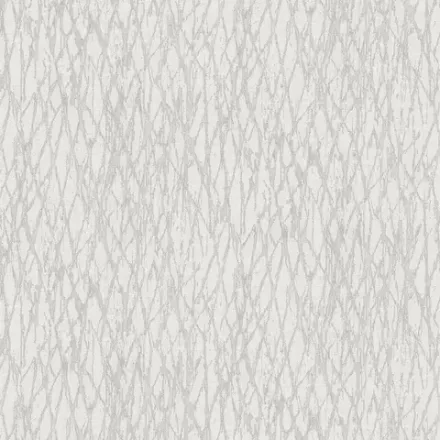 Universe Textile