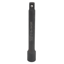 Удлинитель ударный Cr-Mo 150мм 1/2'' RockForce##Rock FORCE RF-8044150MPB