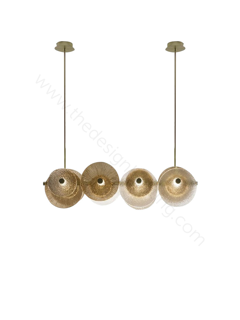 Ceiling design lamp    Yakodu