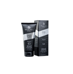 Dsd de luxe Steel and Silk Treatment Mask № 5.3 - Восстанавливающая маска «Сталь и шелк» Диксидокс Де Люкс