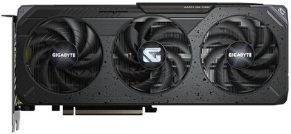 Видеокарта GIGABYTE Radeon RX 9060XT GAMING OC (GV-R9060XTGAMING OC-8GD)