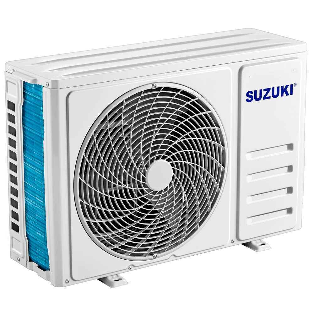 Кондиционер Suzuki SUSH-C099BE Standart