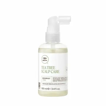 Paul Mitchell REGENIPLEX Scalp Care Tonic Тоник для кожи головы с комплексом Regeniplex, 100 мл