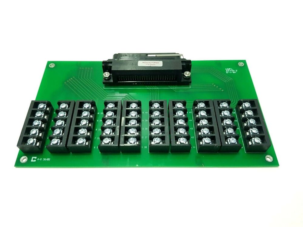 UM-ASTM-7002 UM-ASTM-7002