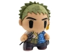 Мягкая игрушка Yume DZNR One Piece Netflix: Zoro Roronoa