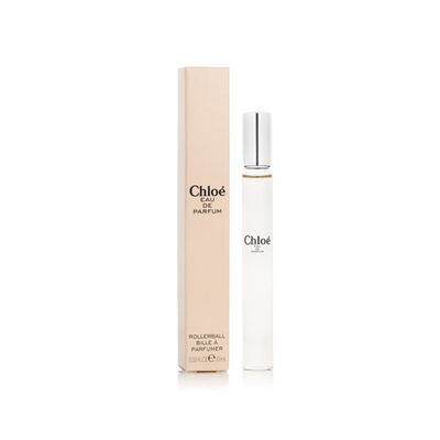 Chloé Chloé Eau De Parfum Roll-On 10 ml (woman)