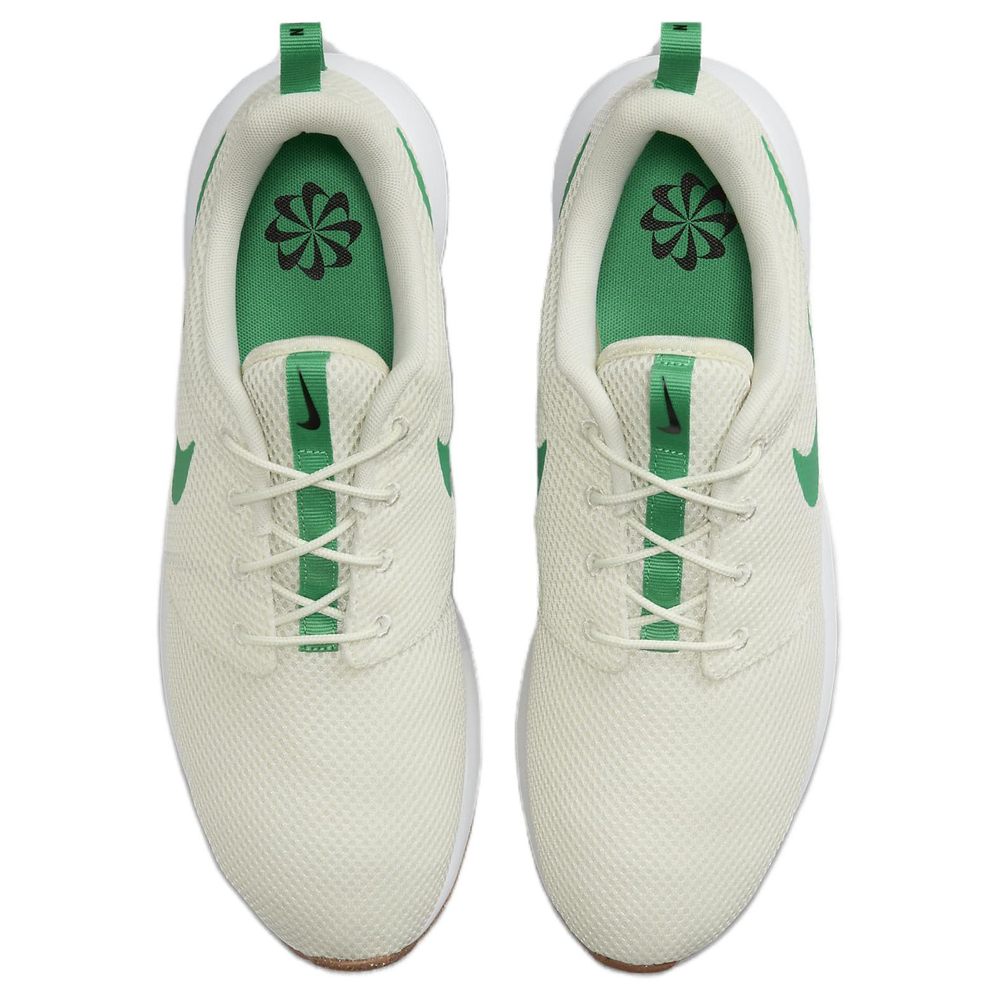 Nike Roshe G Next Nature "Sea Glass Green"