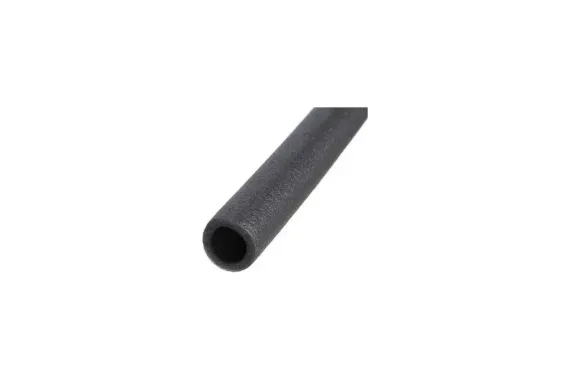 Изоляция для труб Energoflex Super 22/6 19402