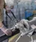 Желобонакатчик RIDGID 916