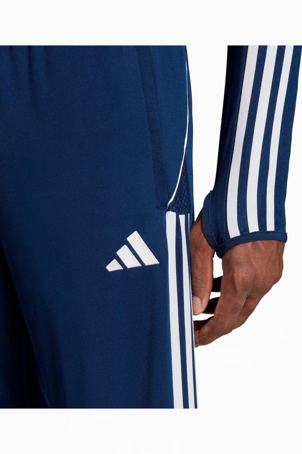 Штаны adidas Tiro 23 League Training