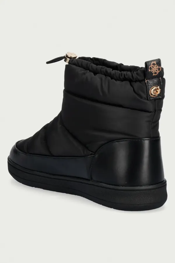 Полусапоги женские GUESS VICENT