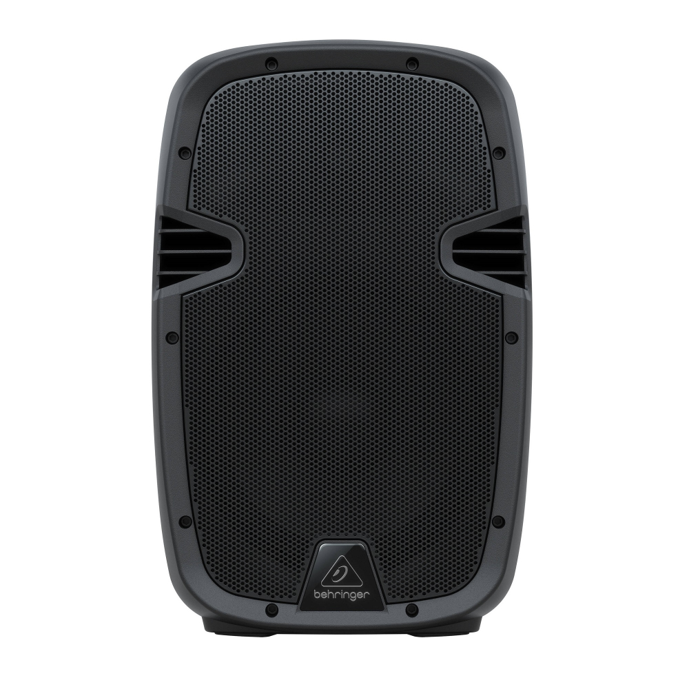 Behringer PK110