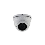 AltCam DDMV81IR