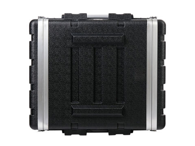 ABS пластиковый рэковый кейс 4UL, Guider