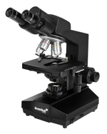 Микроскоп Levenhuk 890B