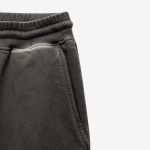 VTG_SHRTS Vintage Black