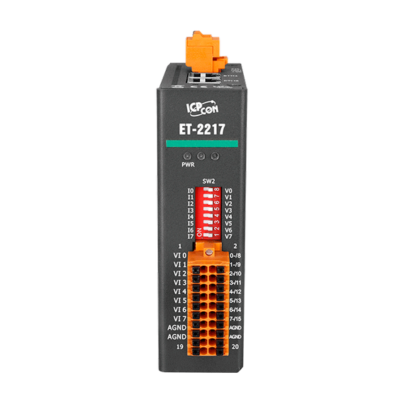 ET-2217