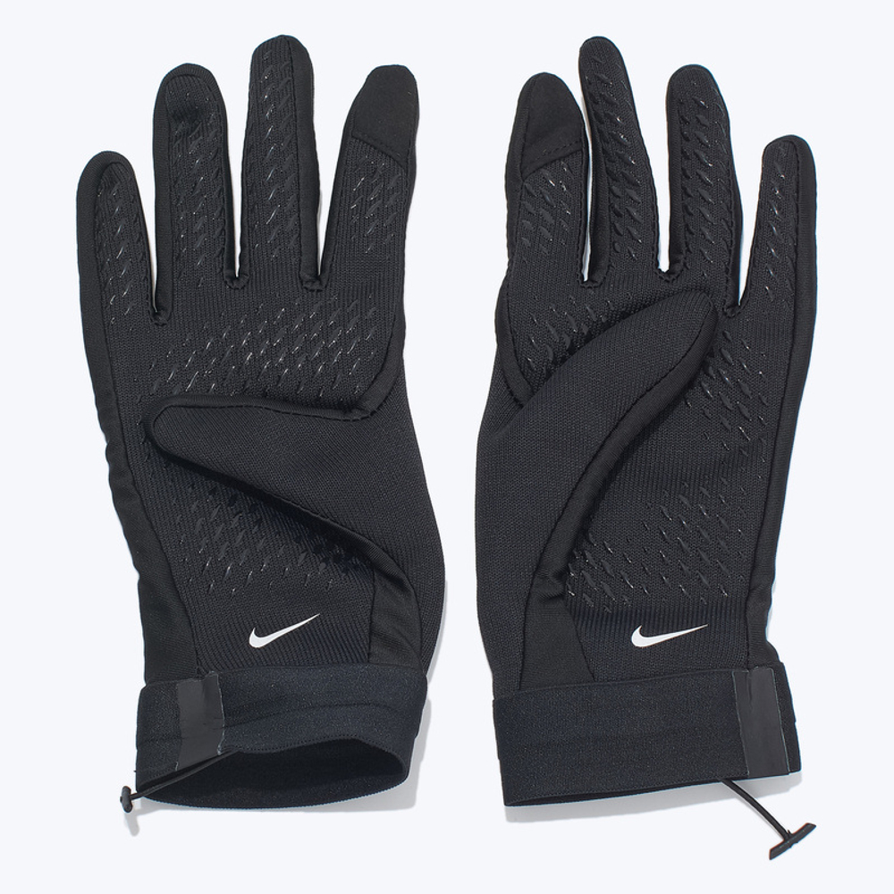 goods_28125_2_thumb5