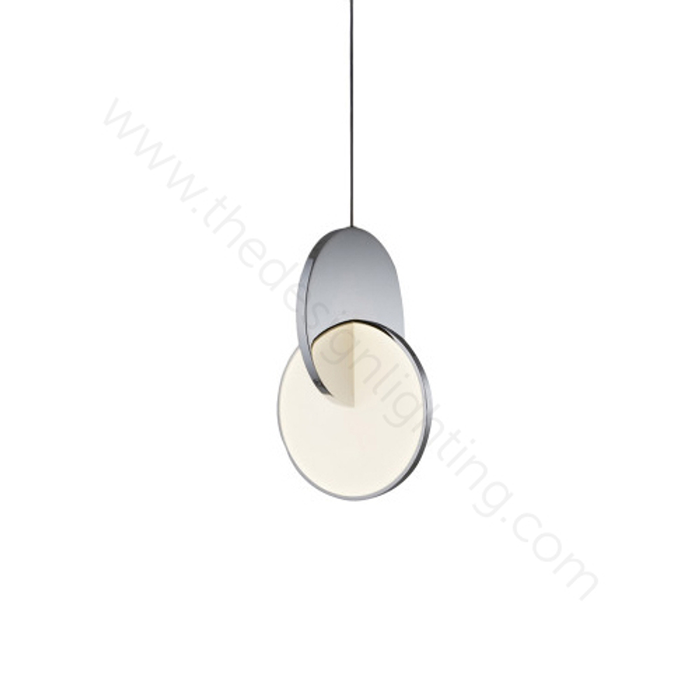 Pendant design lamp  Eclipse by Lee Broom