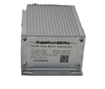 Контроллер Kugoo Kirin G3 Pro длинные провода мотора