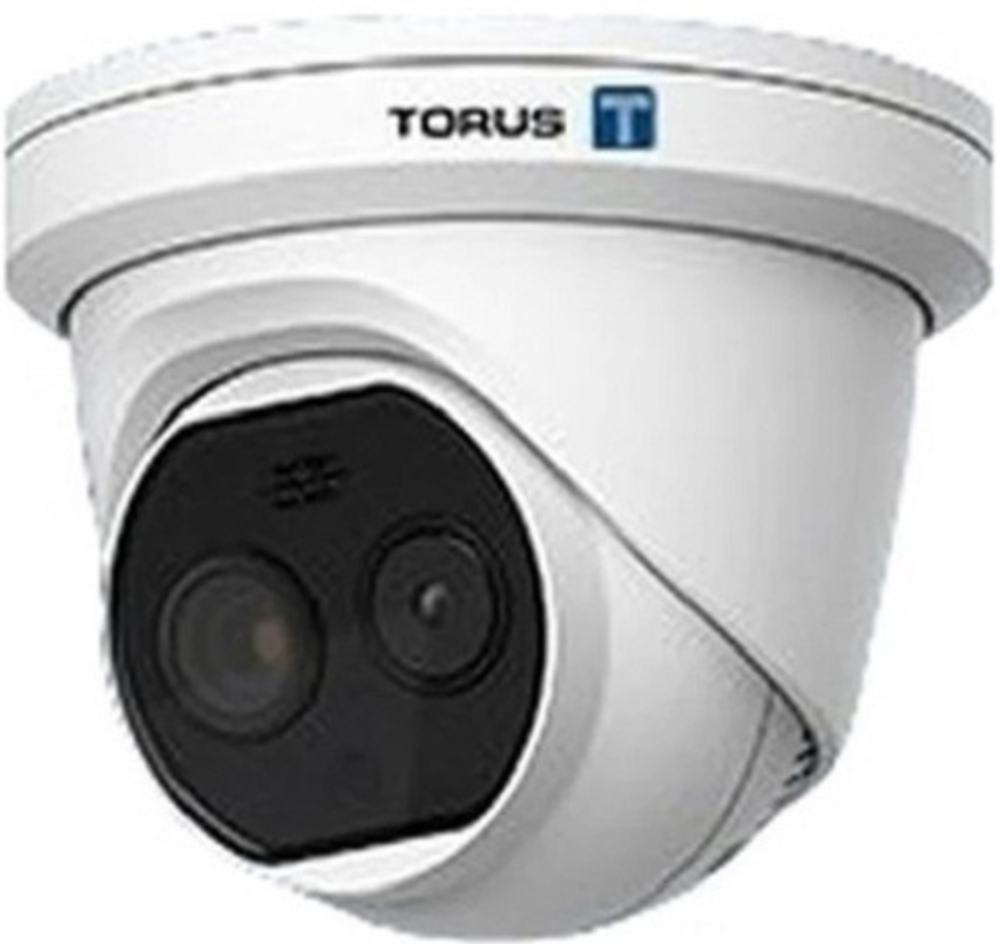 Камера Torus EX100-BQ-6
