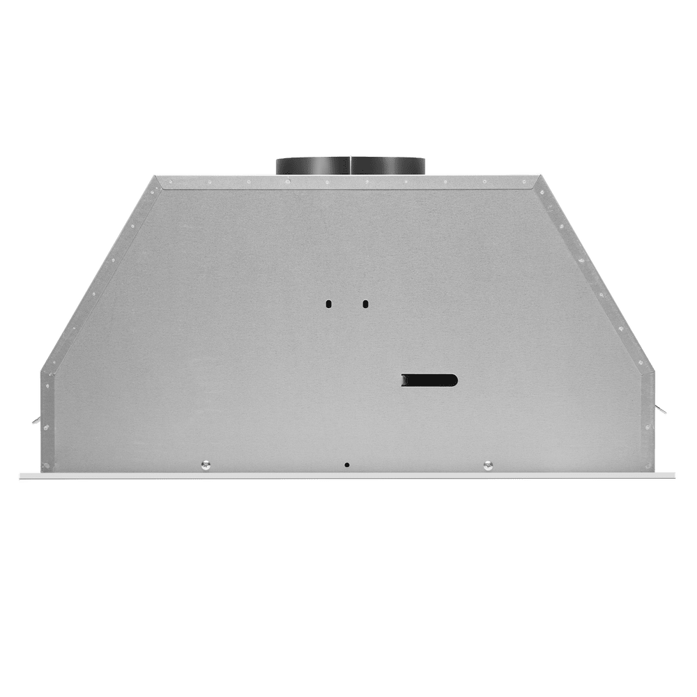 MAUNFELD RAPEZE 603EM White