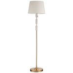 Торшер Odeon Light LONDON 4894/1F