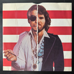 Steve Martin – The Steve Martin Brothers (США 1981г.)
